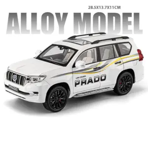 S68f4220b031d4b8aaf5123090d9268a1K