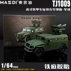 S68f4b5a924cc4c0aa911986cb42262e5m