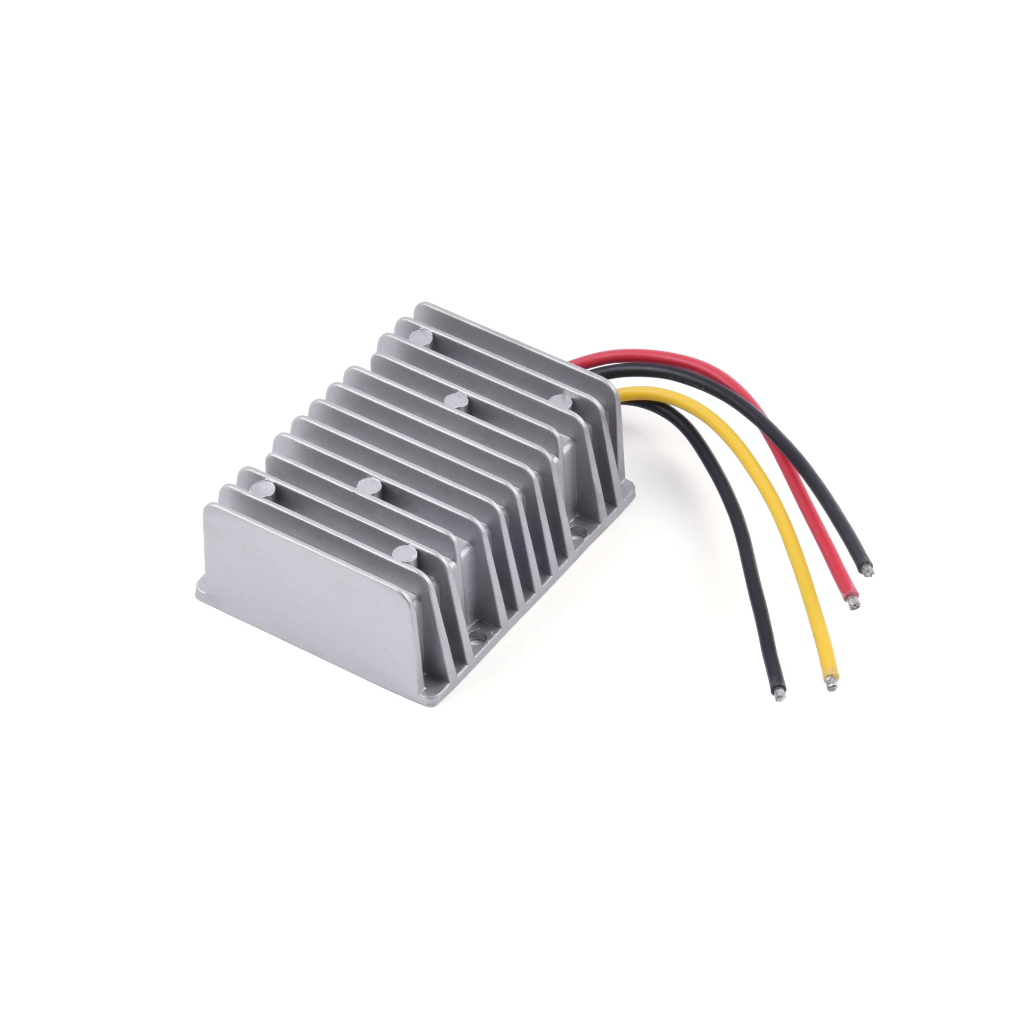 24V to 12V/13.8V DC Buck Power Module 40A 2 24V to 12V/13.8V DC Buck Power Module 40A - Image 2