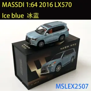 S68f63ac29863444f93f51a5ea4b06e6dN