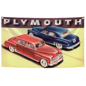 S68f797f44b604666a0a3e0f8c9d9ca6dV