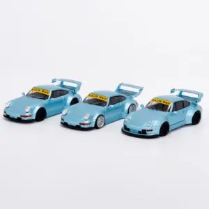 S68f93b62df9c40a084e04638808310afF