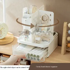 S68f94885945b430ebd6f122077705f0fm