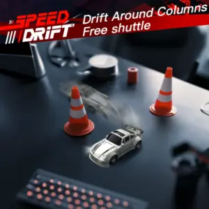 S68fb306b8db043aca7b8a52697dfbf2eW