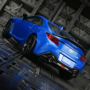 S68fc439d2e484ad688d83d2c5e7de41dz