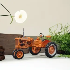 S68fca0ed83014347a3d9eb3406f878ccw