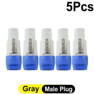 S690598d6a1cd4be097bb185041fd578bt