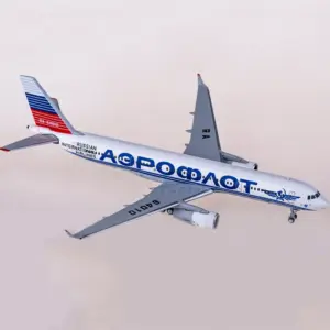 S6907032809ed42fbbae2381c4c152909R