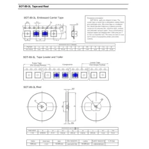 S690b8ff848a2452ab4265fa7b1d61d6a8