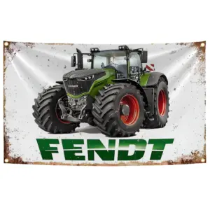 S690d26e6ccc8491a9caa625c2ca1492b4