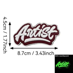 S690e50ed8b1644c2bc287c83272f2abbI