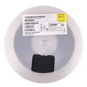 S6917b860a3014dd788ef623fb9030a0eM