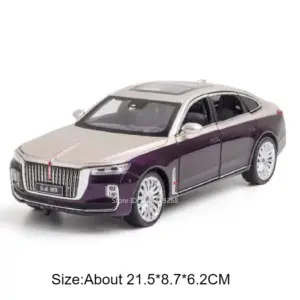 S6919e0f185754b6c810231df4cbd3475F