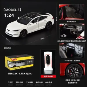 S691c3e4063bf41e3bb1d68595c861593g