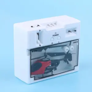 S69247c5ea788438cb25bcfdcee176b178