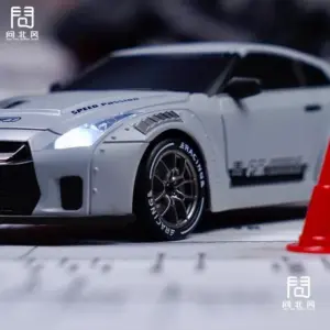 S6929a89bbb964f91a355b6f4d4e0ca0cH