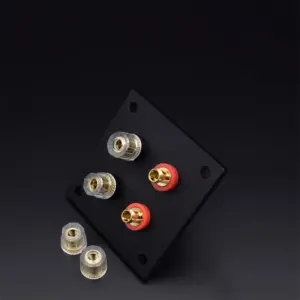 S693107cab7b8484ea62e550c8584365bg