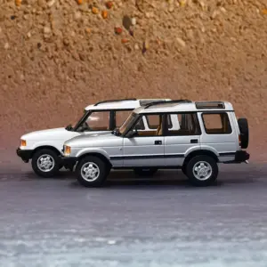 S6934ace3f1174f278b892286488595c02