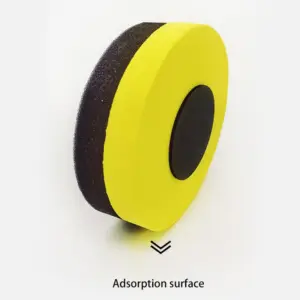 S69365eca55fb47a4b4747b6a955909718