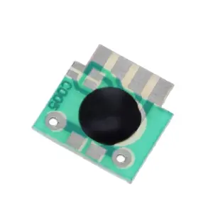 S693669844bac4a56a020d0aa58bd252b8