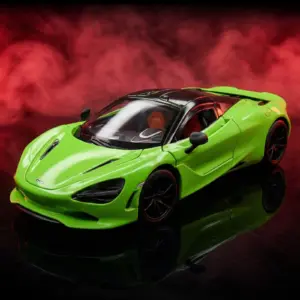 S6936a8256bbb4cdba0f8a22b4d8549dc1