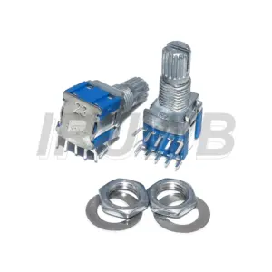 S6939328fe5fe441fa5e3c15572d7e899c