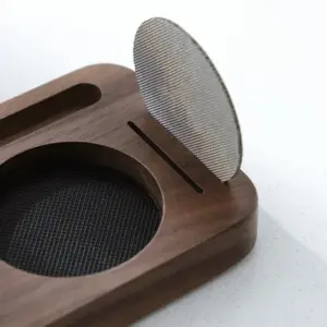 S693abd3b62c648df8858b9cc47e1a3dfg