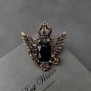 S693af529d235409ca3aa1e524431cb79W