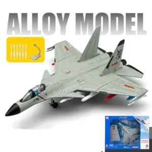 S693c351a47934abab2dc6fe79261dc91a