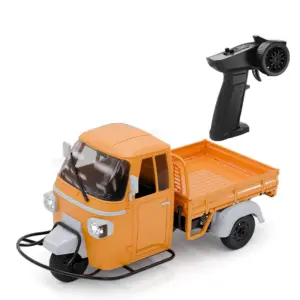 S693de0846399419086b708e4912c054f4