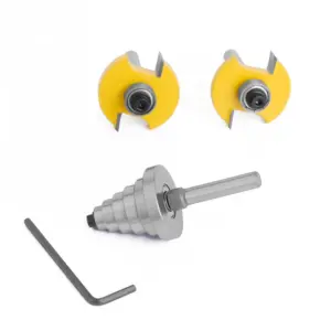 S693f19bf8b104c9f953a2fc9474ab563Y