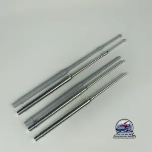 S6943707ae67048c8913de6e62dfe54c9j