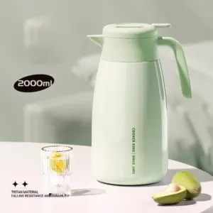 S6943ec2bef384da48621c2a4e058f1eef