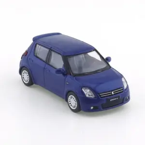 S694641ac4fcb4952bc06ecb087a8f9bf3