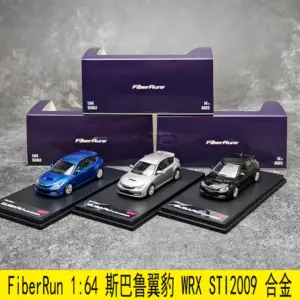 S694d34bf6e894b8a8190b26bcc42b6afI