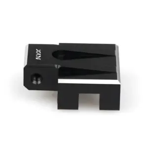 S694d5cc6e6824a7e9e1bed59c2f05108o