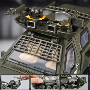 S694fa552dddb4f41853c1d18905f9336T