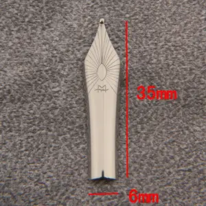 S6950b0a121d84f9aa6d21e3bfa3f5ee5K