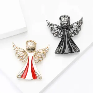 S6956400c44a24a468bc1d5d20598acbdv