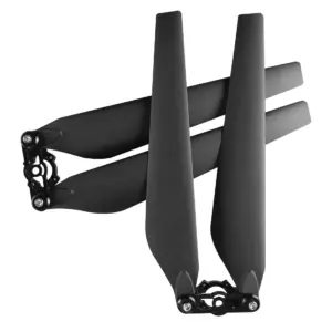 S6957c2b503ce445d9f9f6c7b0bec6129o