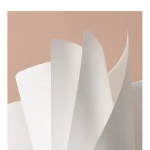 S6958d6226f6f4d56909859db01f134711