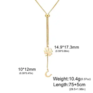 S69595de846d84cdfb553a96c358855c8w