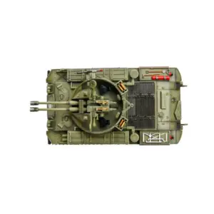 S695aa0fccbf644daa222267bf9ab7ca3H