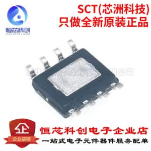 S695bbadc1b3b4854ad03656b033280cc4