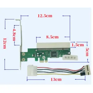 S695caaad8d644ef8a249ba815f7da795h