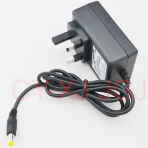Versatile 29V-36V Power Adapter for Electronics 17 S695d9416c4d94d72a890e69424842cb9W