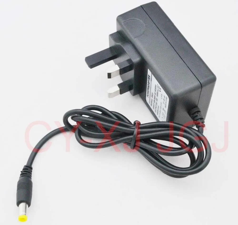 Versatile 29V-36V Power Adapter for Electronics 9 Versatile 29V-36V Power Adapter for Electronics - Image 9