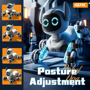 S6960385f3e2741e6a23bfd15d5eb41acJ