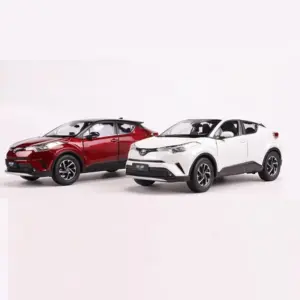 S6965f028c6d04a1cade76a3b6edce7bdw