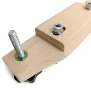 S69679f6a84504c6b87a66e58aca884e79